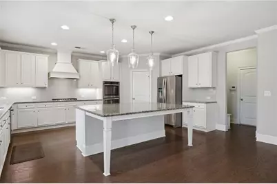 [Address not provided], Alpharetta, GA 30004 - Photo 15
