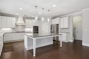 [Address not provided], Alpharetta, GA 30004 - Photo 15
