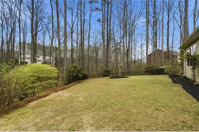 [Address not provided], Alpharetta, GA 30004 - Photo 37