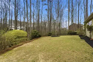 [Address not provided], Alpharetta, GA 30004 - Photo 37