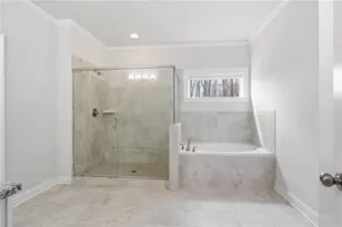 [Address not provided], Alpharetta, GA 30004 - Photo 23