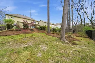 [Address not provided], Alpharetta, GA 30004 - Photo 35