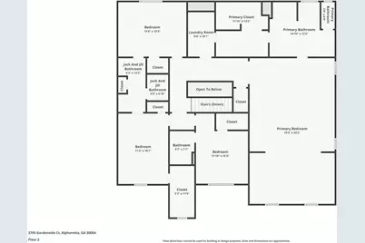 [Address not provided], Alpharetta, GA 30004 - Photo 39