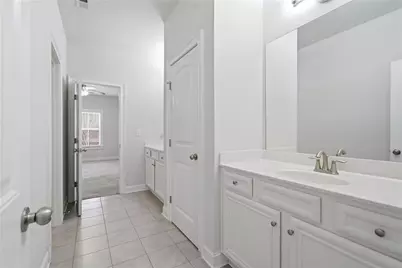 [Address not provided], Alpharetta, GA 30004 - Photo 29