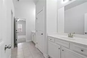 [Address not provided], Alpharetta, GA 30004 - Photo 29
