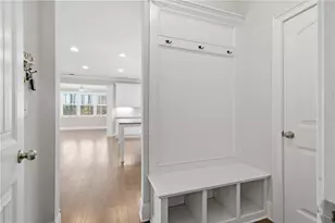 [Address not provided], Alpharetta, GA 30004 - Photo 19
