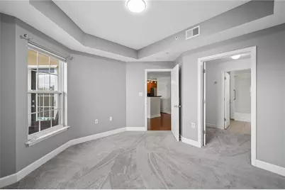 230 E Ponce De Leon Avenue #221, Decatur, GA 30030 - Photo 15