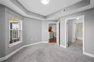 230 E Ponce De Leon Ave, Decatur, GA 30030 - Photo 15