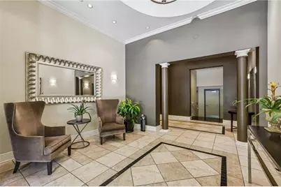 230 E Ponce De Leon Avenue #221, Decatur, GA 30030 - Photo 21