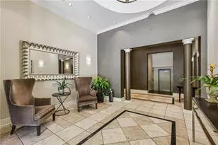 230 E Ponce De Leon Ave, Decatur, GA 30030 - Photo 21
