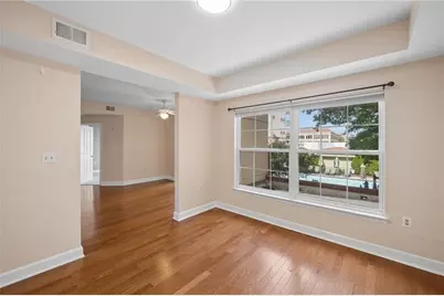 230 E Ponce De Leon Avenue #221, Decatur, GA 30030 - Photo 11