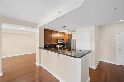 230 E Ponce De Leon Avenue #221, Decatur, GA 30030 - Photo 5