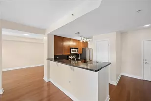 230 E Ponce De Leon Ave, Decatur, GA 30030 - Photo 5