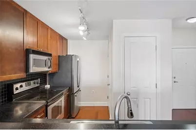 230 E Ponce De Leon Avenue #221, Decatur, GA 30030 - Photo 7