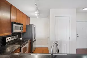 230 E Ponce De Leon Ave, Decatur, GA 30030 - Photo 7
