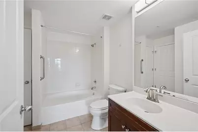 230 E Ponce De Leon Avenue #221, Decatur, GA 30030 - Photo 13