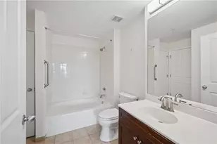 230 E Ponce De Leon Ave, Decatur, GA 30030 - Photo 13