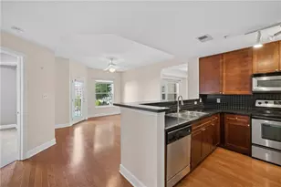 230 E Ponce De Leon Ave, Decatur, GA 30030 - Photo 3