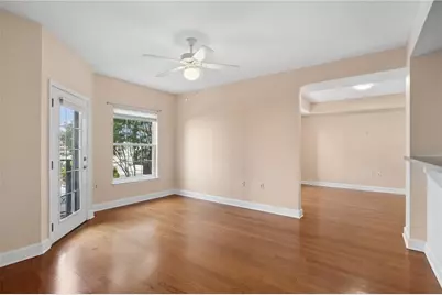 230 E Ponce De Leon Avenue #221, Decatur, GA 30030 - Photo 9