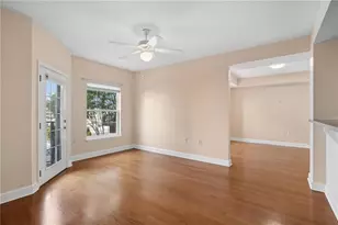 230 E Ponce De Leon Ave, Decatur, GA 30030 - Photo 9