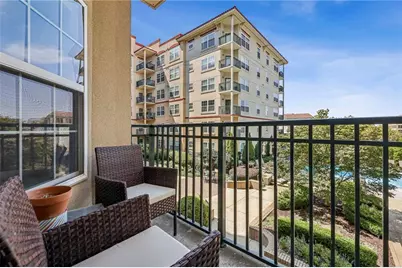 230 E Ponce De Leon Avenue #221, Decatur, GA 30030 - Photo 1