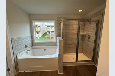 33 Butternut Way, Auburn, GA 30011 - Photo 63