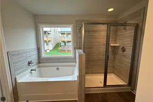 33 Butternut Wy, Auburn, GA 30011 - Photo 63