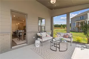 33 Butternut Wy, Auburn, GA 30011 - Photo 21