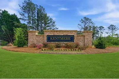 33 Butternut Way, Auburn, GA 30011 - Photo 55