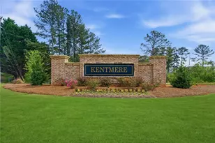 33 Butternut Wy, Auburn, GA 30011 - Photo 55