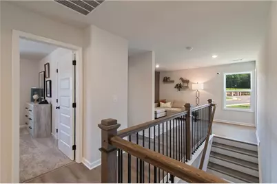 33 Butternut Way, Auburn, GA 30011 - Photo 27