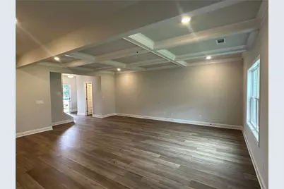 33 Butternut Way, Auburn, GA 30011 - Photo 51
