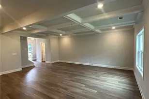 33 Butternut Wy, Auburn, GA 30011 - Photo 51