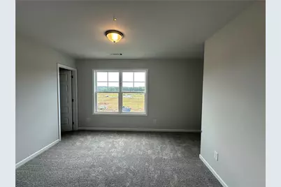 33 Butternut Way, Auburn, GA 30011 - Photo 55