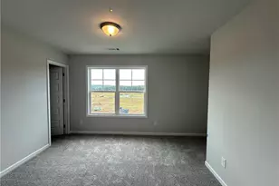 33 Butternut Wy, Auburn, GA 30011 - Photo 55