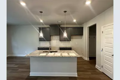 33 Butternut Way, Auburn, GA 30011 - Photo 45