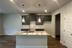 33 Butternut Wy, Auburn, GA 30011 - Photo 45