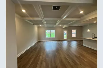 33 Butternut Way, Auburn, GA 30011 - Photo 43