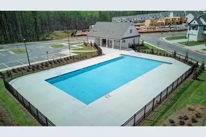 33 Butternut Way, Auburn, GA 30011 - Photo 69