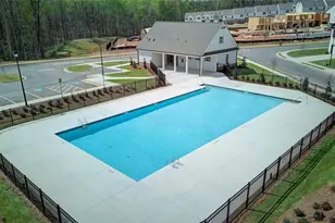 33 Butternut Wy, Auburn, GA 30011 - Photo 69