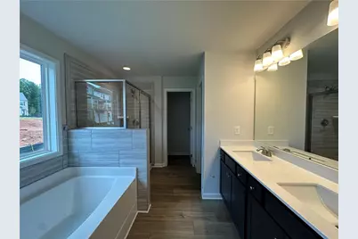 33 Butternut Way, Auburn, GA 30011 - Photo 61