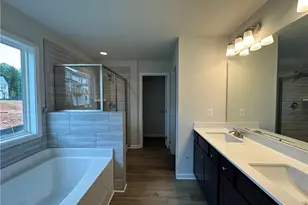 33 Butternut Wy, Auburn, GA 30011 - Photo 61