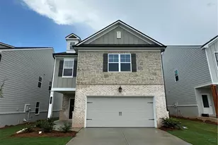 33 Butternut Wy, Auburn, GA 30011 - Photo 1