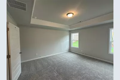 33 Butternut Way, Auburn, GA 30011 - Photo 59