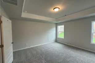 33 Butternut Wy, Auburn, GA 30011 - Photo 59