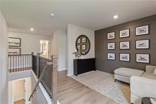 33 Butternut Wy, Auburn, GA 30011 - Photo 25