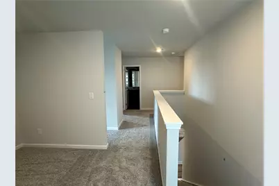 33 Butternut Way, Auburn, GA 30011 - Photo 53