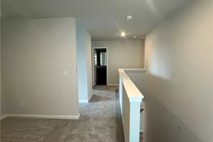 33 Butternut Wy, Auburn, GA 30011 - Photo 53