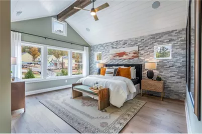 [Address not provided], Marietta, GA 30064 - Photo 17