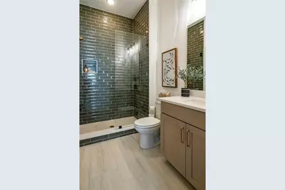 [Address not provided], Marietta, GA 30064 - Photo 7